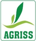 AGRISS