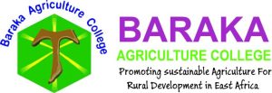 BAC Logo