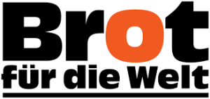 BROT Logo