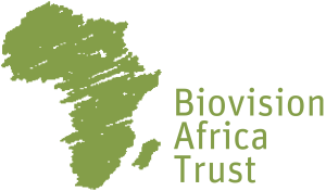 BvAT Logo