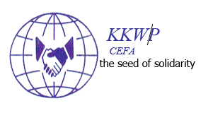 CEFA KKWP