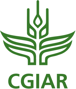 CGIAR-logo.svg