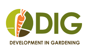 DIG LOGOColor (3)