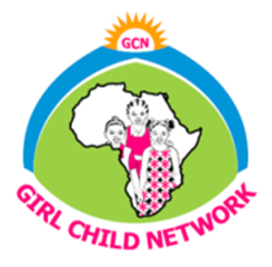 Girl Child Network