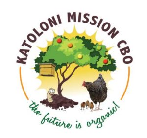 KATOLONI MISSION CBO LOGO-1