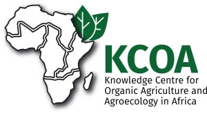 KCOA-Logo_all_EN_2023
