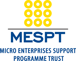 MESPT_Logo_jpg-removebg-preview