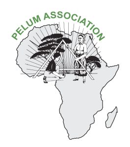 PELUM Association-1