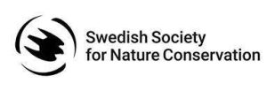 SSNC Logo