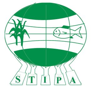 Microsoft Word - LOGO FOR STIPA