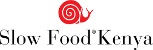 Slowfood Kenya logo