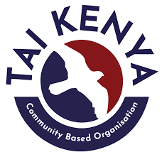 TAI Kenya