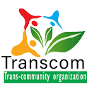 Transcom