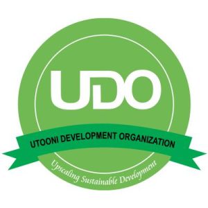 UDO lOGO