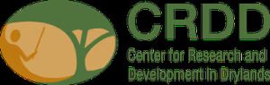 crdd-logo
