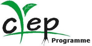 crepp logo
