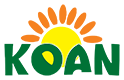 koan-LOGO
