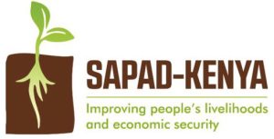 sapad-logo